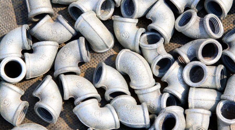 Professional Siding Services services in Kenduskeag, ME